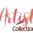 Artist Castle