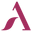 Artisul