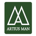 Artius Man