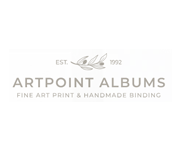 Artpoint