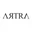 Artralab