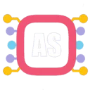 ARTSMART AI