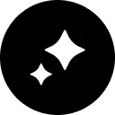 ArtSpace ai