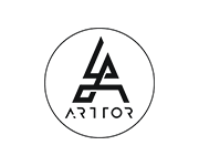 Arttor