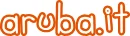 Aruba Hosting IT
