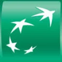 Arval DE