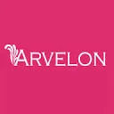 Arvelon