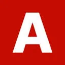 Arvhi