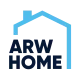 ARW Home