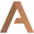 Aryaduta Hotels