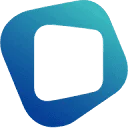 Arzopa