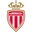 AS MONACO