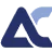 AsbasComputers NL
