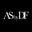 Asbydf