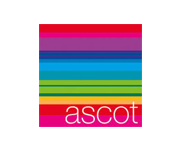 Ascot