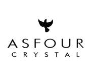 Asfour