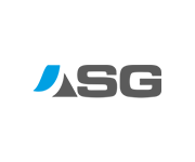 Asg Store