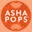 AshaPops