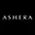 Ashera Design