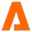 ASJMREYE