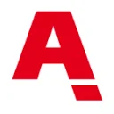Asko nabytok sk