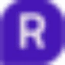 askrobin