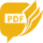 AskYourPDF