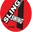 ASlingSwing