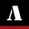 ASMC