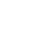 ASN Labs