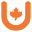 Asobu