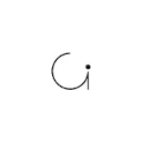 Aspect