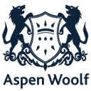 Aspen Woolf UK