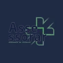 Asseia