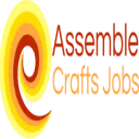 Assemble And Crafts Jobs