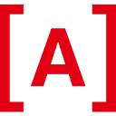ASSMANN HOME