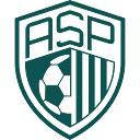 Assured Soccer Profits Trader