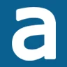 Assurland Pro