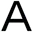 ASTR The Label