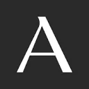 ASTRATEX HR