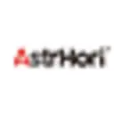 AstrHori