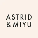 Astrid And Miyu