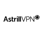 AstrillVPN