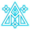 Astro Manifestation