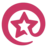 Astro7