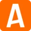 AstroAI