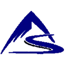 AstroSoar