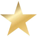 ASTROTV