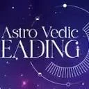 AstroVedic Reading