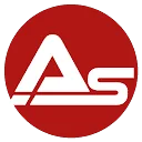 AsVIVA DE